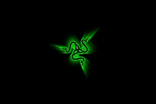 Achetez la carte Razer Gold eGift Card 20 USD Clé Globale : Le crédit ultime pour les jeux vidéo