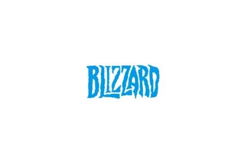 Kaufe Blizzard-Geschenkkarte für 10 USD – Der clevere Weg zum Spielen