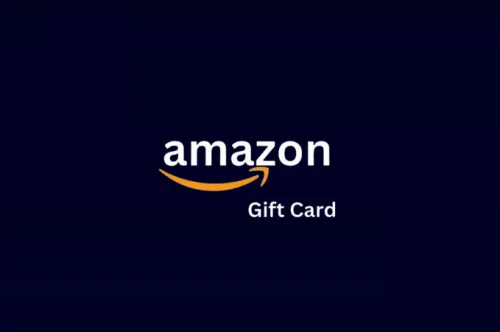 Carte-Cadeau Amazon 5 USD États-Unis : Le petit cadeau parfait pour tous