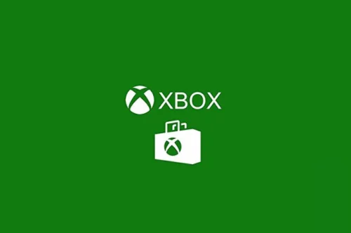 XBOX-Geschenkkarte 15 USD US Digital Code: Der einfache Weg, dein Gaming zu verbessern
