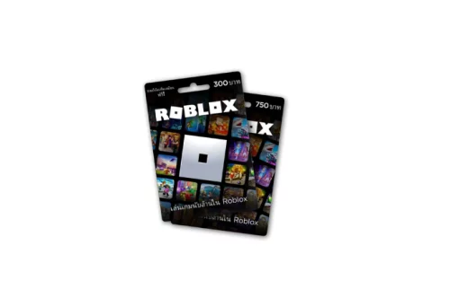 Roblox Card 10 USD Global: Dein Zugang zu Spaß und Kreativität