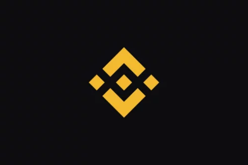 Kaufe Binance Geschenkkarte 1 USDT Key Code GLOBAL: Die clevere Art, sofort Kryptowährung zu erhalten