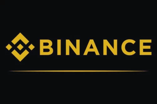 Acheter la Carte Cadeau Binance 1 USDT Code Clé GLOBAL : La façon intelligente d’obtenir des crypto-monnaies instantanément