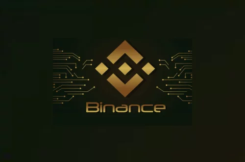 Binance-Geschenkkarte 250 USDT Key GLOBAL kaufen: Ihr einfacher Einstieg in die digitale Finanzwelt