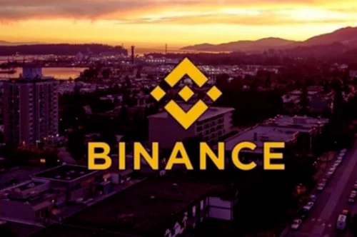 Acheter une carte-cadeau Binance 250 USDT Key GLOBAL : Votre accès facile à la finance numérique