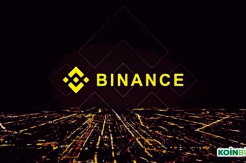 Acheter une carte-cadeau Binance 250 USDT Key GLOBAL : Votre accès facile à la finance numérique