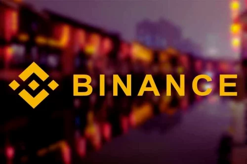 Binance-Geschenkkarte 20 USDT GLOBAL kaufen – Die clevere Art, Krypto schnell zu senden