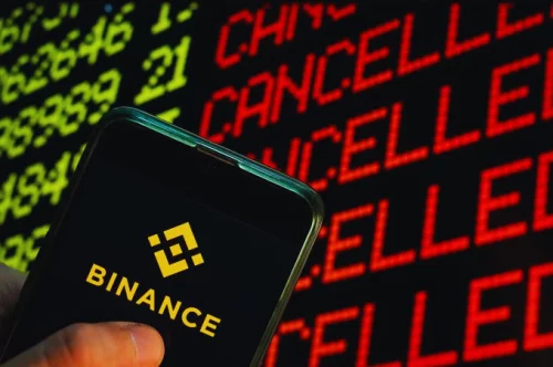Binance Geschenkkarte 5 USDT Key GLOBAL kaufen: Krypto-Geschenke ganz einfach versenden