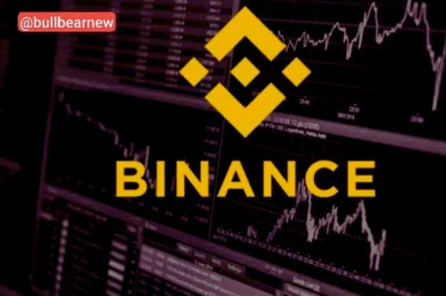 Acheter la Carte-Cadeau Binance 5 USDT Clé GLOBAL : Offrez des crypto-cadeaux facilement