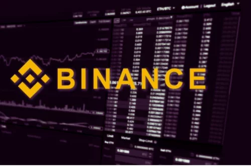 Binance-Geschenkkarte 10 USDT Schlüssel GLOBAL kaufen: Ihr einfacher Zugang zu Krypto