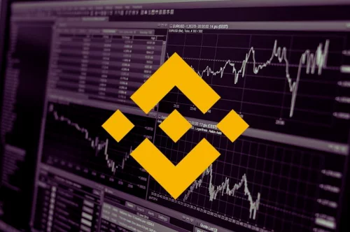 Acheter la Carte Cadeau Binance 10 USDT Clé GLOBAL : Votre Passerelle Facile vers la Crypto