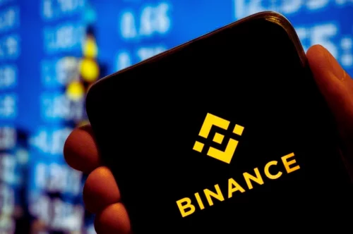 Acheter la Carte Cadeau Binance 50 USDT Key GLOBAL : Accès Facile aux Fonds Crypto