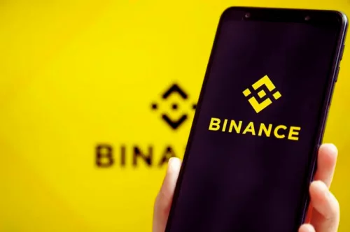 Binance-Geschenkkarte 25 USDT Key GLOBAL kaufen: Einfacher Zugang zu Krypto weltweit