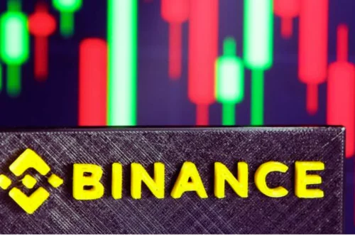Acheter Carte-Cadeau Binance 25 USDT Clé MONDIALE : Accès Facile à la Crypto Dans le Monde Entier