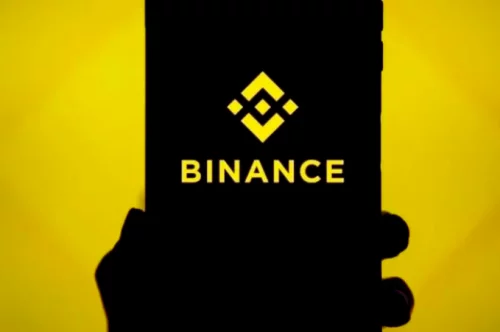 Kaufe Binance Geschenkkarte 200 USDT Key GLOBAL: Der clevere Weg zum schnellen Einstieg in Krypto