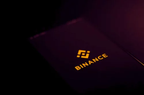 Acheter une Carte Cadeau Binance 200 USDT Key GLOBAL : Un moyen intelligent d’accéder rapidement aux cryptos