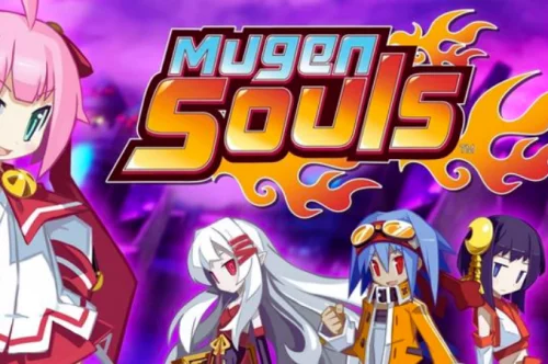 Kaufe Mugen Souls für Nintendo Switch: Einfacher Guide für Fans