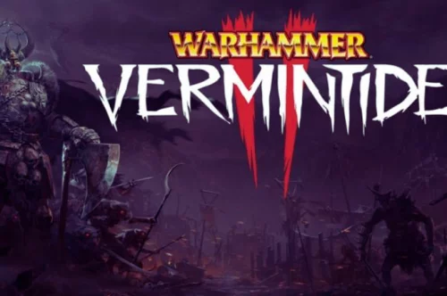  Achetez la clé CD Steam de Warhammer Vermintide 2 – Jouez et combattez avec vos amis