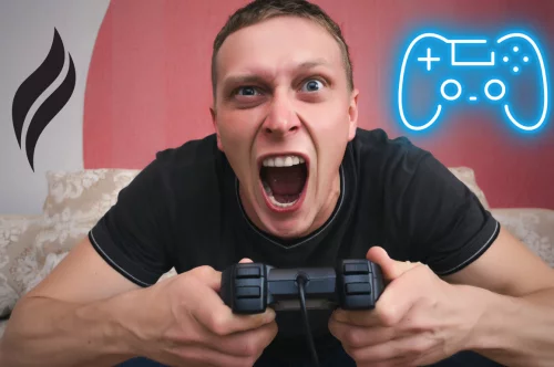 6 Key Reasons to Buy a Binance Gift Card: Gifting Crypto Made Easy