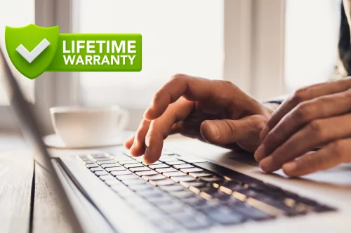 Unlock Your Creative Potential with Ableton Live 12 Suite – Lifetime Access at playnox.net