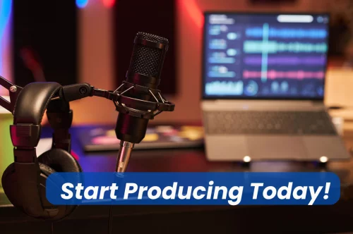 Revealing the Truth About Ableton Live 12 Price: Why playnox.net Offers the Smartest Deal