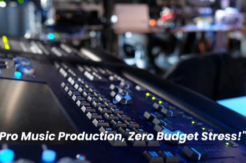 Ready for the Ableton Live 12 Upgrade? Here’s the Smarter Way to Do It Without Breaking the Bank