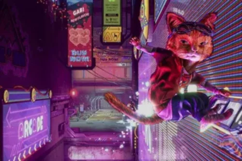 Gori: Cuddly Carnage Review – A Twisted, Adorable Bloodbath Worth Every Penny!