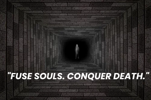 Deathbound PS5 Game Key Review – Embrace the Chaos of Battle and Buy with Confidence from playnox.net