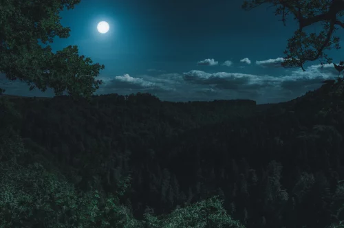 Vessel of Hatred Ultimate Edition – Diablo IV’s Boldest Chapter Yet 