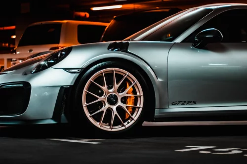 Forza Horizon 5 Premium Edition – The Ultimate Racing Adventure You Can’t Miss