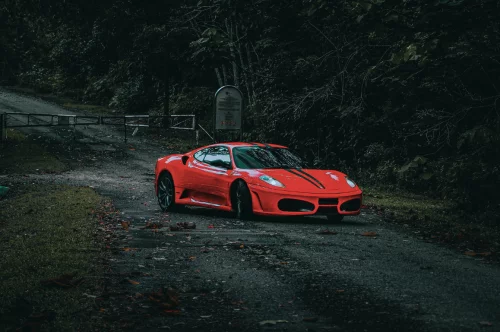 Forza Horizon 5 Premium – The Ultimate Open-World Racing Experience You Deserve