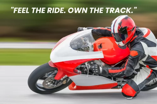 Ride 4 Special Edition – The Ultimate Two-Wheel Gaming Experience Awaits