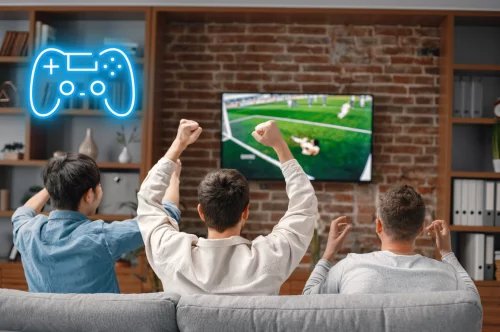 6 Smart Reasons to Buy Cheap Steam Game Keys Without Regret [Infographic]