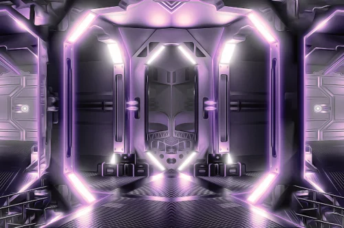 Step Into Chaos, Humor, and Heroism with Guardians of the Galaxy Xbox – Now’s the Time to Lead the Misfits