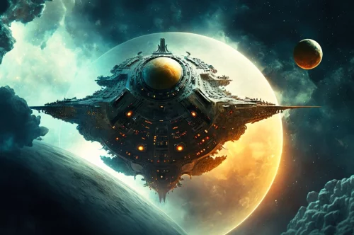 Guardians of the Galaxy Xbox One – A Misfit Adventure You Shouldn’t Miss (Buy It Now from playnox.net)