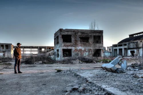 Fallout 4 GOTY Xbox One – The Post-Apocalyptic Masterpiece You Can’t Afford to Miss (Buy It Now at playnox.net)