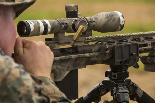 Sniper Elite Resistance Xbox – Sharpen Your Scope, Master the Resistance 