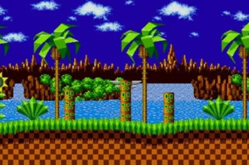 Sonic x Shadow Generations Deluxe Edition: The Speed of Nostalgia and the Power of Darkness Collide — Only on XBOX, Only from playnox.net