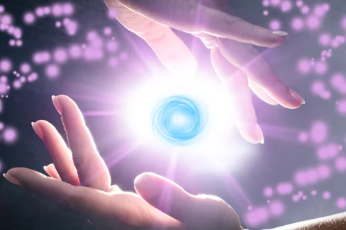 Unlock the Mysteries with Unknown 9 Awakening Xbox One – Available Now on playnox.net