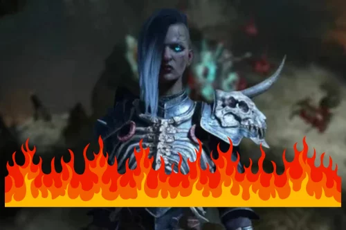 Diablo IV Xbox Experience – The Ultimate Edition Every Xbox Gamer Deserves