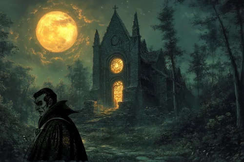 Awaken the Vampire Within – Get Your V Rising Key Today from playnox.net