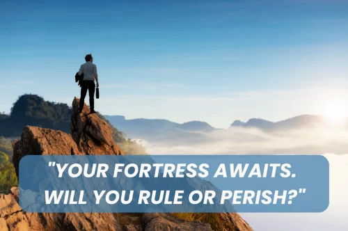 Survive, Build, Dominate: Why You Need a Conan Exiles Steam Key from playnox.net