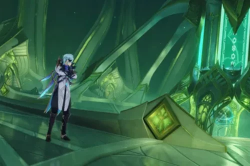 Dive Into Hilarious Chaos: Get Your High On Life Steam Game Key from playnox.net Today!