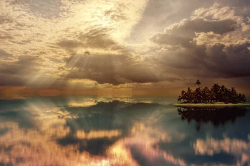 Discover the Joy of Farming and Friendship – Get Your Coral Island Steam Key from playnox.net