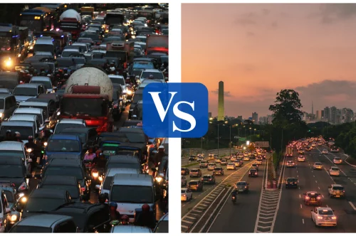 Build Smarter, Dream Bigger: Why Buying a Cities Skylines 2 Steam Key from playnox.net Is Your Smartest Move Yet