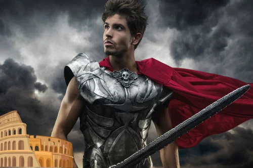 Why “Sid Meier’s Civilization V GOTY Edition” Still Reigns Supreme — And Why You Should Buy It from playnox.net