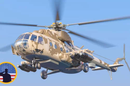 Fight for Super Earth: Why You Need a HELLDIVERS 2 Steam Key (and Why You Should Buy It from playnox.net)