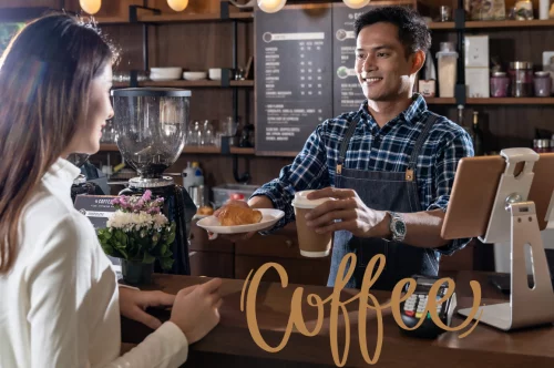 Turn Your Coffee Dreams Into Digital Reality: Get Your Cafe Owner Simulator Steam Key Now!