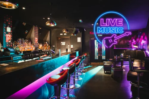 Why Every Gamer Deserves a Sifu Steam Key: A Deep Dive into Martial Arts Mastery