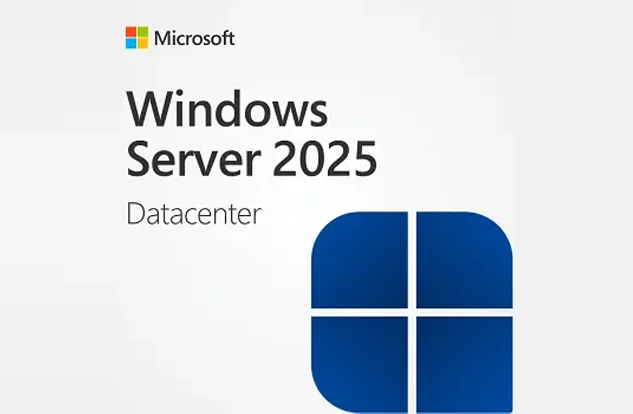 Software License Cost: Investment Value Beyond the Price factor